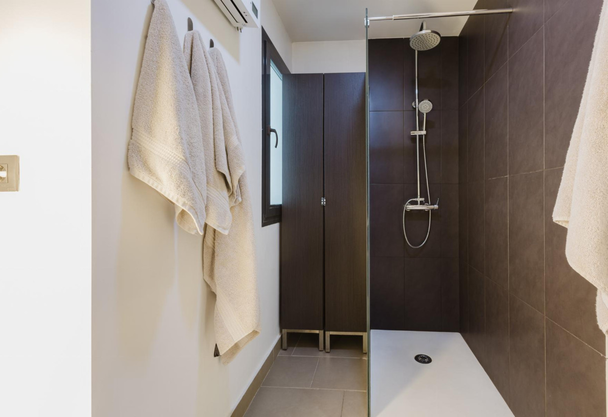 Rynek wtórny · APARTAMENTO · Orihuela Costa · Las Ramblas