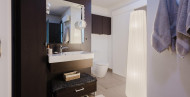 Rynek wtórny · APARTAMENTO · Orihuela Costa · Las Ramblas