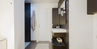 Rynek wtórny · APARTAMENTO · Orihuela Costa · Las Ramblas
