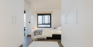 Rynek wtórny · APARTAMENTO · Orihuela Costa · Las Ramblas