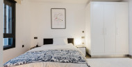 Rynek wtórny · APARTAMENTO · Orihuela Costa · Las Ramblas