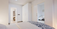 Rynek wtórny · APARTAMENTO · Orihuela Costa · Las Ramblas