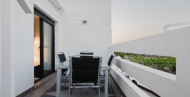 Rynek wtórny · APARTAMENTO · Orihuela Costa · Las Ramblas
