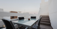 Rynek wtórny · APARTAMENTO · Orihuela Costa · Las Ramblas