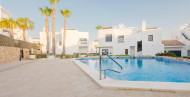 Rynek wtórny · APARTAMENTO · Orihuela Costa · Las Ramblas