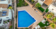 Rynek wtórny · APARTAMENTO · Orihuela Costa · Las Ramblas
