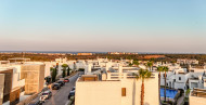 Rynek wtórny · APARTAMENTO · Orihuela Costa · Las Ramblas