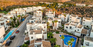 Rynek wtórny · APARTAMENTO · Orihuela Costa · Las Ramblas