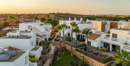 Rynek wtórny · APARTAMENTO · Orihuela Costa · Las Ramblas