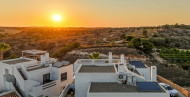 Rynek wtórny · APARTAMENTO · Orihuela Costa · Las Ramblas