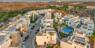 Rynek wtórny · APARTAMENTO · Orihuela Costa · Las Ramblas
