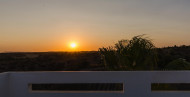 Rynek wtórny · APARTAMENTO · Orihuela Costa · Las Ramblas