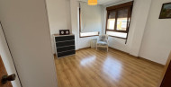 Rynek wtórny · APARTAMENTO · Torrevieja · Playa Acequion