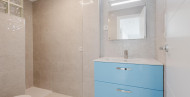 Rynek wtórny · APARTAMENTO · Torrevieja · Playa de La Acequion