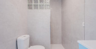 Rynek wtórny · APARTAMENTO · Torrevieja · Playa de La Acequion