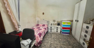 Sale · Casa · Benejuzar