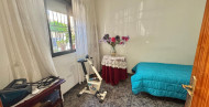 Sale · Casa · Benejuzar