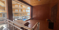 Rynek wtórny · APARTAMENTO · Torrevieja · Playa del Acequión