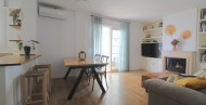 Rynek wtórny · APARTAMENTO · Torrevieja · La Veleta