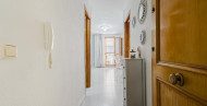 Rynek wtórny · APARTAMENTO · Torrevieja · Playa de La Acequion