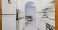 Rynek wtórny · APARTAMENTO · Torrevieja · Playa de La Acequion
