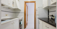 Rynek wtórny · APARTAMENTO · Torrevieja · Playa de La Acequion