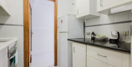 Rynek wtórny · APARTAMENTO · Torrevieja · Playa de La Acequion