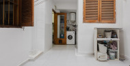 Rynek wtórny · APARTAMENTO · Torrevieja · Playa de La Acequion