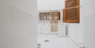Rynek wtórny · APARTAMENTO · Torrevieja · Playa de La Acequion