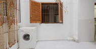 Rynek wtórny · APARTAMENTO · Torrevieja · Playa de La Acequion