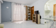 Rynek wtórny · APARTAMENTO · Torrevieja · Playa de La Acequion