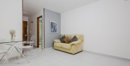 Rynek wtórny · APARTAMENTO · Torrevieja · Playa de La Acequion