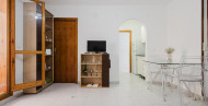 Rynek wtórny · APARTAMENTO · Torrevieja · Playa de La Acequion
