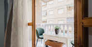 Rynek wtórny · APARTAMENTO · Torrevieja · Playa de La Acequion