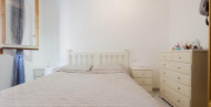 Rynek wtórny · APARTAMENTO · Torrevieja · Playa de La Acequion