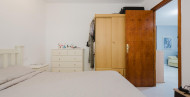 Rynek wtórny · APARTAMENTO · Torrevieja · Playa de La Acequion