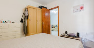 Rynek wtórny · APARTAMENTO · Torrevieja · Playa de La Acequion