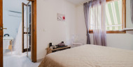 Rynek wtórny · APARTAMENTO · Torrevieja · Playa de La Acequion