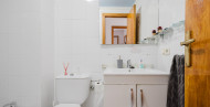 Rynek wtórny · APARTAMENTO · Torrevieja · Playa de La Acequion