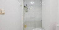 Rynek wtórny · APARTAMENTO · Torrevieja · Playa de La Acequion