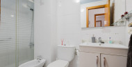 Rynek wtórny · APARTAMENTO · Torrevieja · Playa de La Acequion
