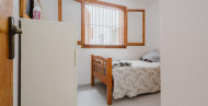 Rynek wtórny · APARTAMENTO · Torrevieja · Playa de La Acequion