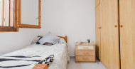 Rynek wtórny · APARTAMENTO · Torrevieja · Playa de La Acequion