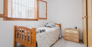 Rynek wtórny · APARTAMENTO · Torrevieja · Playa de La Acequion