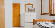 Rynek wtórny · APARTAMENTO · Torrevieja · Playa de La Acequion