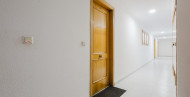 Rynek wtórny · APARTAMENTO · Torrevieja · Playa de La Acequion