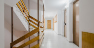 Rynek wtórny · APARTAMENTO · Torrevieja · Playa de La Acequion