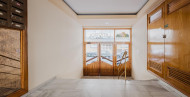 Rynek wtórny · APARTAMENTO · Torrevieja · Playa de La Acequion