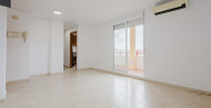 Rynek wtórny · APARTAMENTO · Torrevieja · Centro