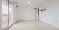 Rynek wtórny · APARTAMENTO · Torrevieja · Centro